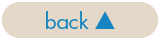 back to E-media