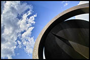 Grounds for Sculpture