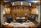 Sigma Sound Studios, Philadelphia PA 1981