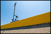 Bicycle, Cape May NJ 2010