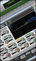 protools