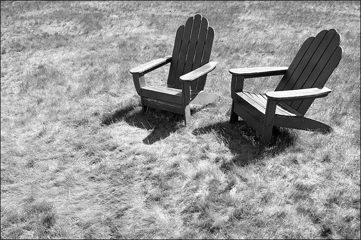 Acadia National Park ME 2005