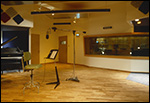 studio 1