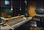 studio 1