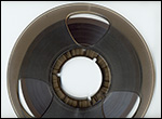 tape